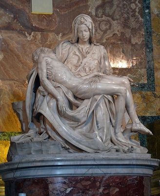 Pieta, cello5, CC0 Public Domain / FAQ, http://pixabay.com